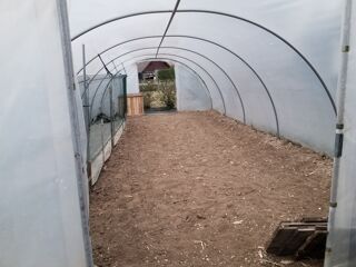  Terrain � vendre 907 m�