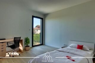  Appartement à vendre 3 pièces 72 m²