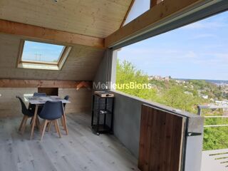  Proprit/chteau  vendre 5 pices 220 m