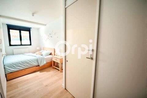  Duplex/triplex � louer 4 pi�ces 136 m�