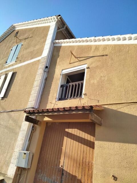  Appartement � louer 2 pi�ces 45 m�