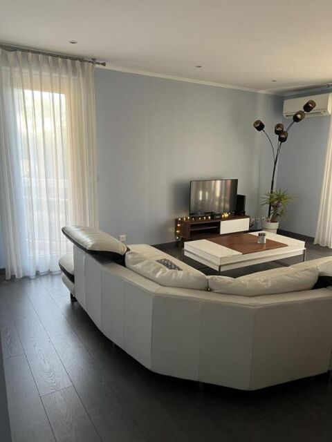  Appartement � louer 2 pi�ces 50 m�