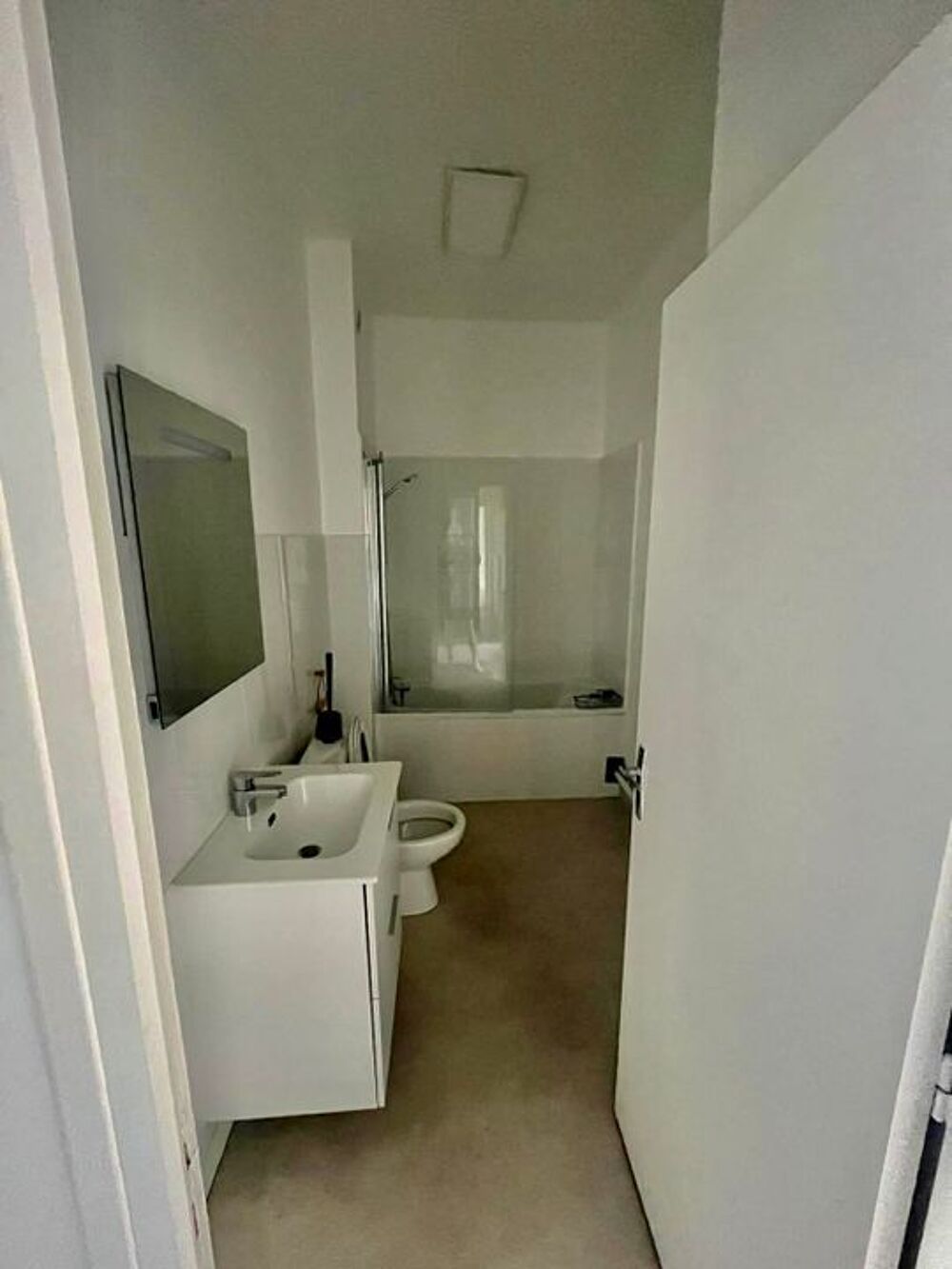 Location Appartement Appartement de 50m2 à louer sur Saint-Étienne Saint etienne