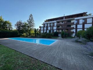  Appartement  vendre 2 pices 37 m