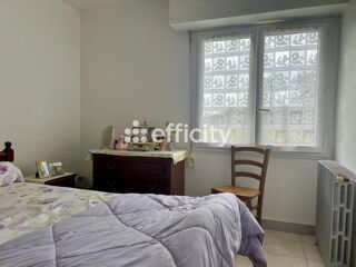  Appartement  vendre 3 pices 61 m