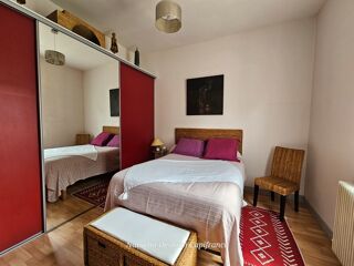  Maison � vendre 9 pi�ces 229 m�