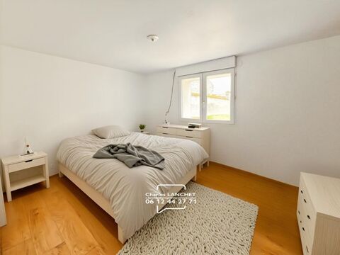  Maison  vendre 6 pices 250 m