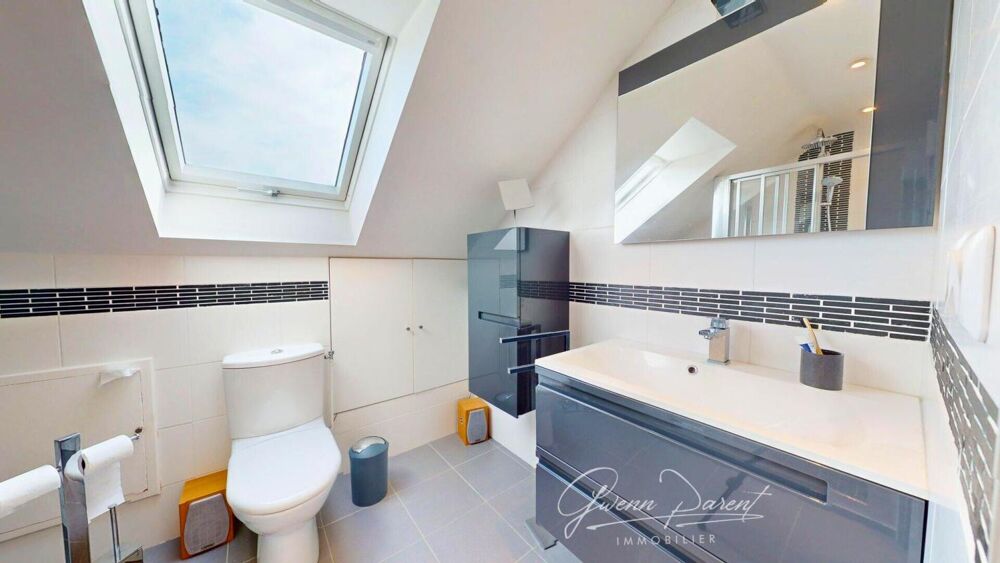 � vendre  Maison Cachan (94230)