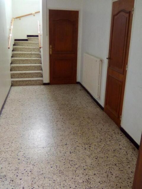  Appartement � louer 4 pi�ces 90 m�