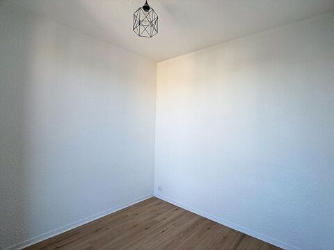  Appartement � louer 2 pi�ces 32 m�