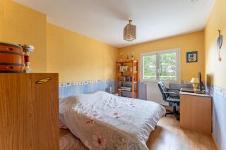  Maison à vendre 5 pièces 152 m²