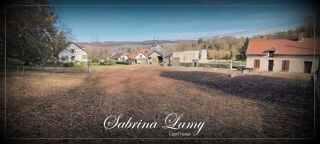  Terrain � vendre 1676 m�