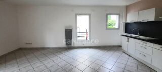  Appartement à vendre 2 pièces 49 m²