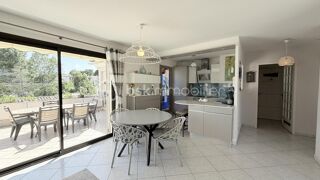  Villa à vendre 3 pièces 70 m²
