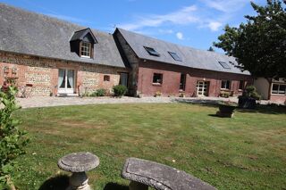  Propriété/château à vendre 11 pièces 397 m²