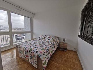  Appartement � louer 2 pi�ces 59 m�