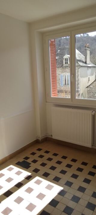  Appartement � louer 4 pi�ces 67 m�