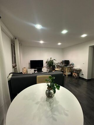  Appartement � louer 2 pi�ces 54 m�