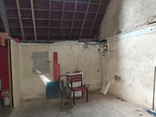  Maison à vendre 4 pièces 89 m²
