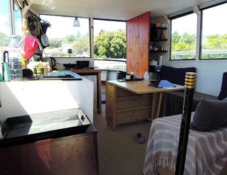  Maison � vendre 4 pi�ces 33 m�