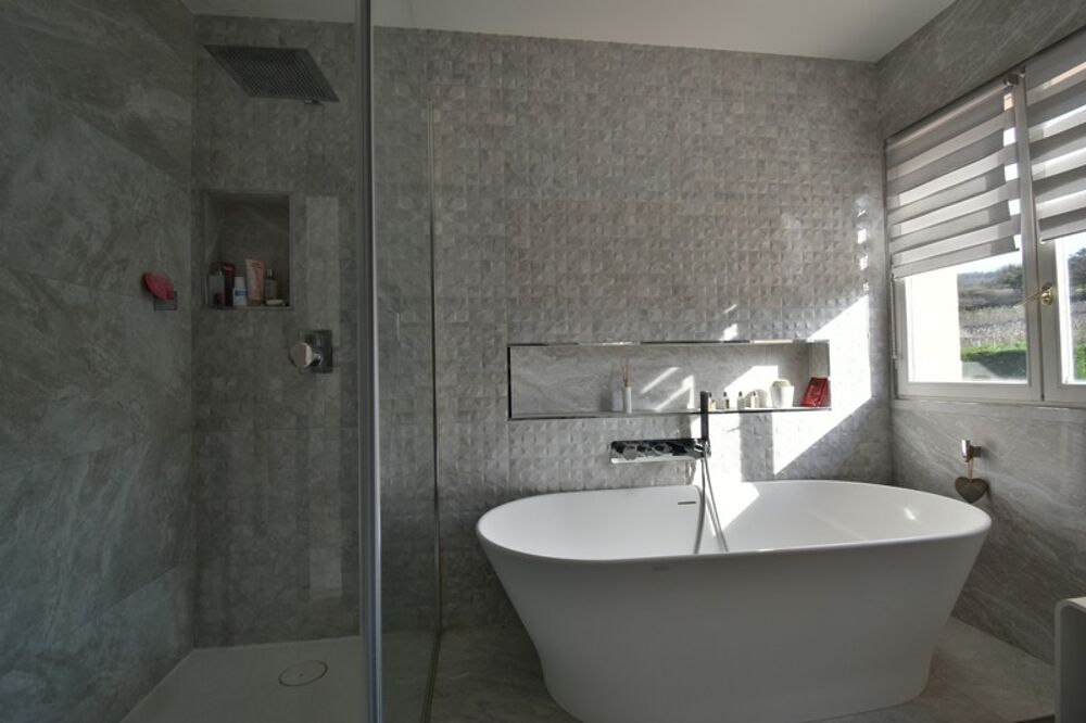 � vendre  Maison Chasselay (69380)