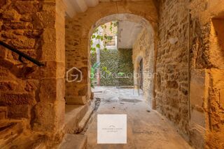  Duplex/triplex � vendre 7 pi�ces 190 m�