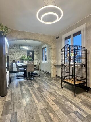  Maison � vendre 7 pi�ces 150 m�