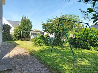 Maison à vendre 10 pièces 141 m²