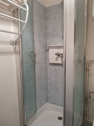  Appartement à louer 2 pièces 30 m²
