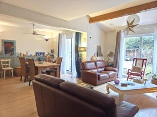  Maison � vendre 5 pi�ces 95 m�