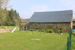  Maison � vendre 5 pi�ces 90 m�