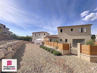  Villa à vendre 4 pièces 100 m²