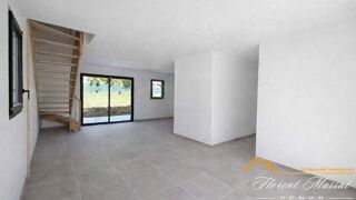  Maison 5 pi�ces 109 m� Grazac