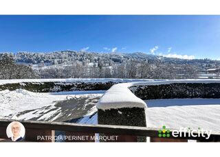  Appartement � vendre 2 pi�ces 23 m�