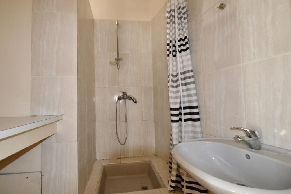 � vendre  Appartement Lyon 1