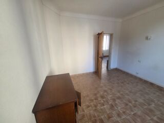  Maison à vendre 5 pièces 92 m²