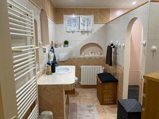  Maison � vendre 3 pi�ces 88 m�