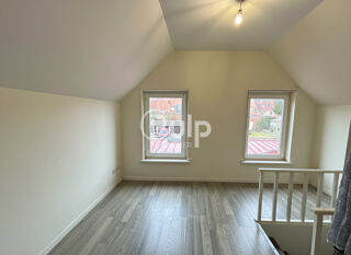  Maison � vendre 3 pi�ces 67 m�