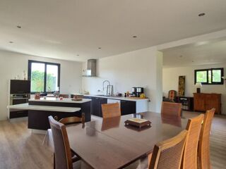  Maison � vendre 4 pi�ces 112 m�