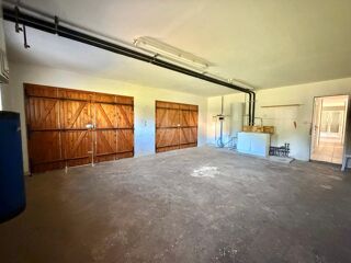  Maison à vendre 4 pièces 96 m²