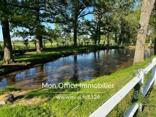  Proprit/chteau  vendre 15 + pices 1225 m