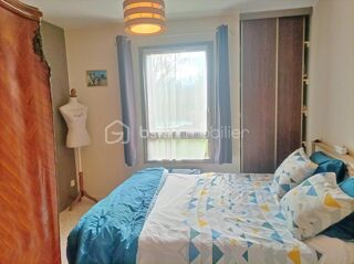  Maison à vendre 5 pièces 106 m²