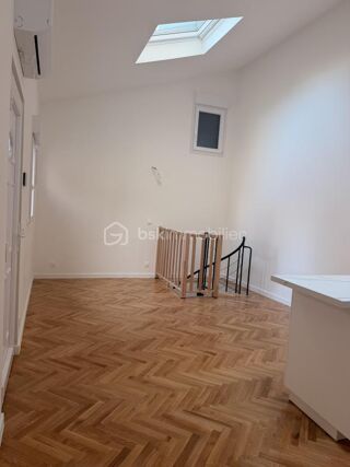  Maison à vendre 5 pièces 84 m²