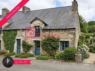  Maison � vendre 3 pi�ces 125 m�