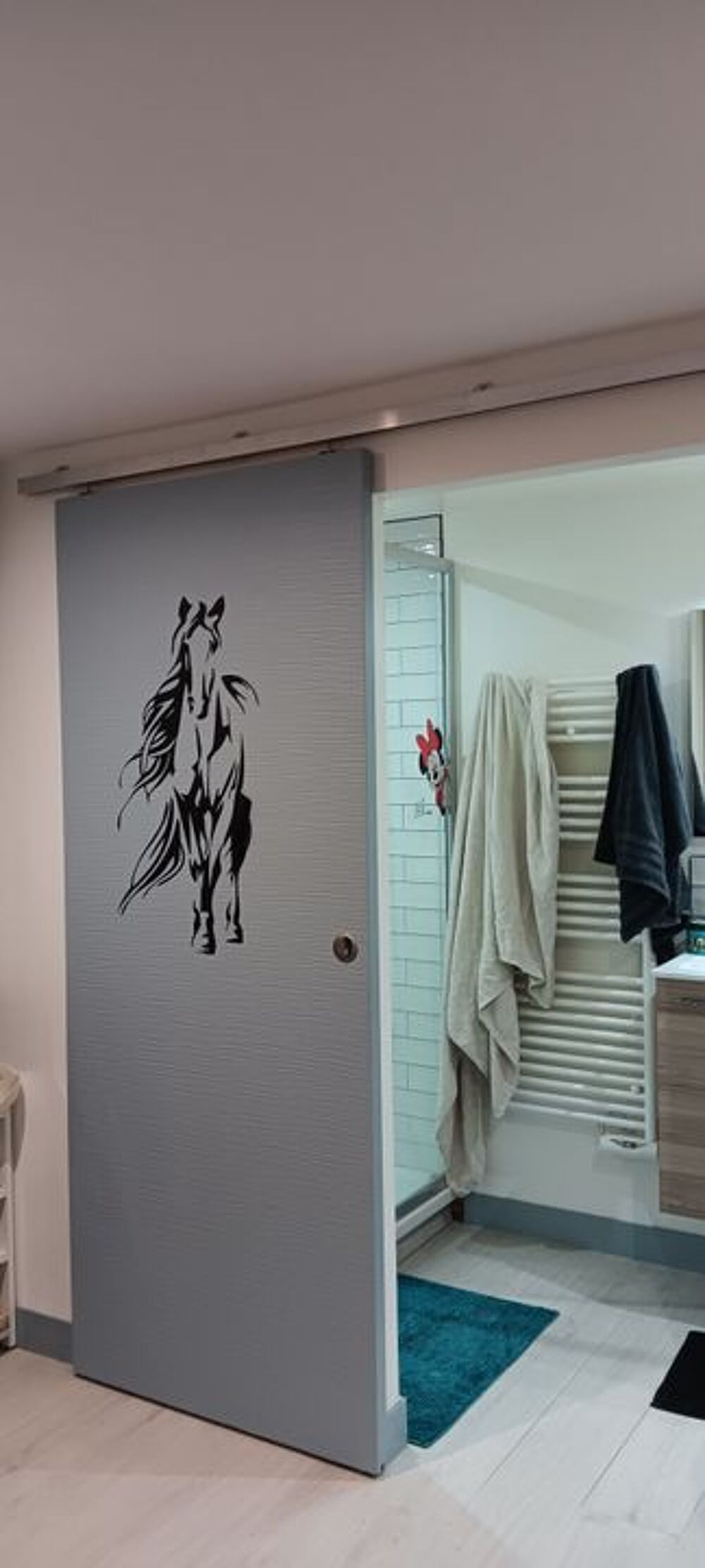 Location Appartement Studio de 18m2 à louer sur Ozoir-la-Ferrière Ozoir la ferriere