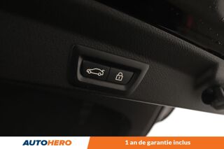 S&eacute;rie 4 420d xDrive M Sport BVA8 190 ch 2018 occasion 92130 Issy-les-Moulineaux