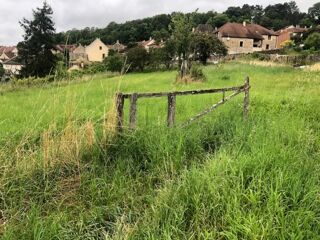  Terrain à vendre 1545 m²