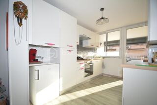  Villa � vendre 4 pi�ces 85 m�