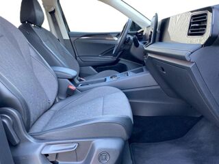 Tiguan 1.5 eTSI 131ch DSG7 Life Plus 2026 occasion 31100 Toulouse