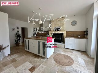  Maison � vendre 5 pi�ces 143 m�